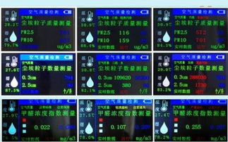 fn是什么意思 fn释释