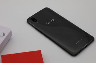 华为和vivo手机哪个好?