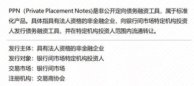 ppn是什么意思
