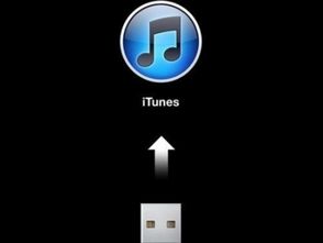 可能需要几分钟时间激活iphone
