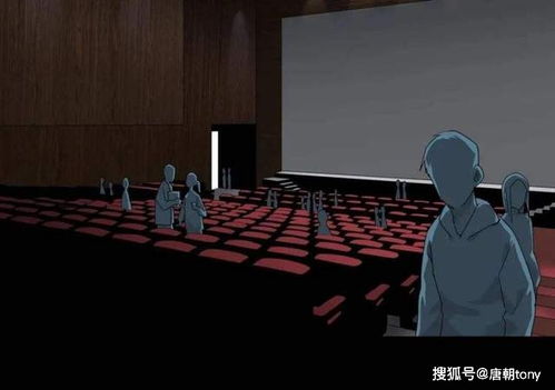 声东击西的意思

