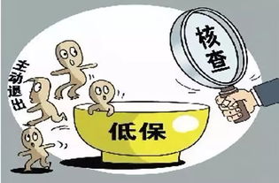 家庭财产包括哪些种类?