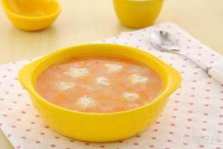 小孩上火吃什么降火
