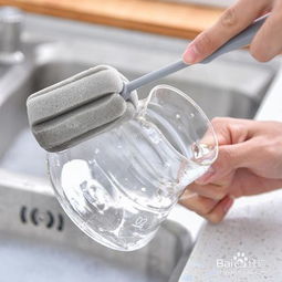 茶垢怎么去除
