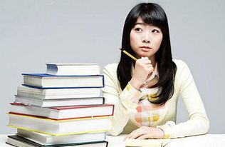 女生适合学什么技术?