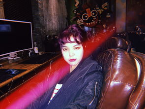 混世大魔王什么意思