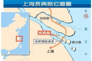 上海崇明房价
