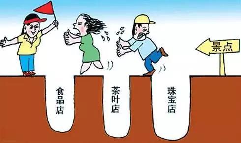 大门三不对迷信吗