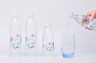 纯净水与矿泉水的区别是什么