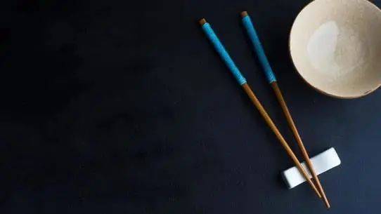 筷子科技混剪好不好用