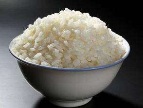 没有电饭锅如何蒸米饭