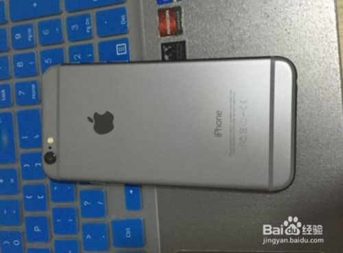 卡贴机怎么激活