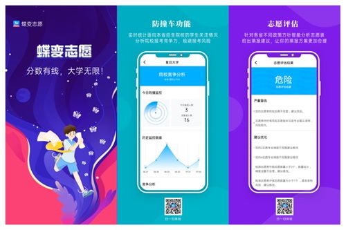 5分制的绩点对照表
