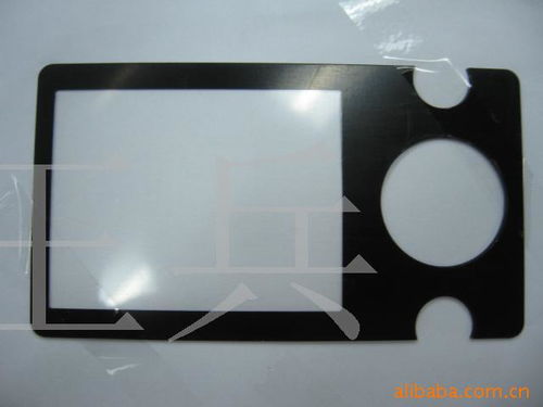 什么是PC镜片?
