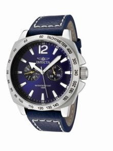 invicta
