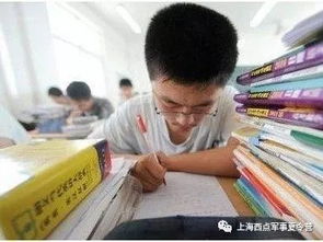 在体育课上的英文
