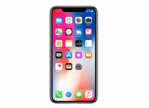 iphone怎么改时间
