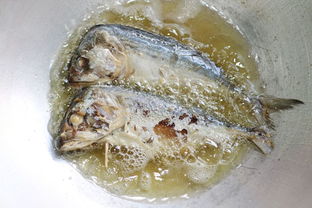 蒸鱼要多长时间才熟
