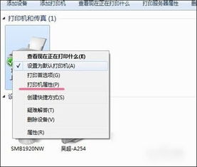 xl是什么意思?