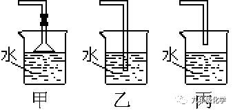 压轴是什么意思10字?