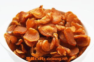 人参的用法和用量及禁忌事项