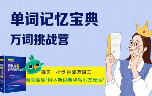 小时英文字母怎么表示
