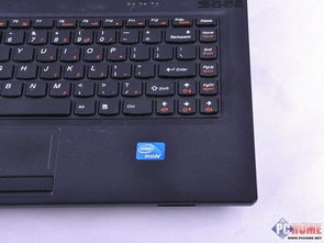 b470e
