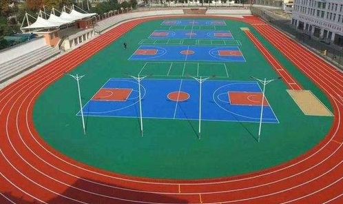 千米英语怎么读
