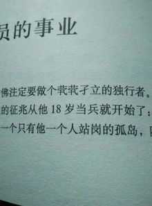 茕茕怎么读

