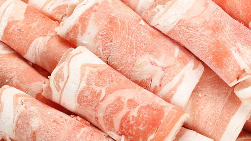 皮肤过敏能吃牛肉、羊肉吗
