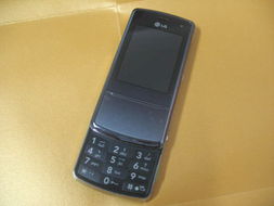 联想i880
