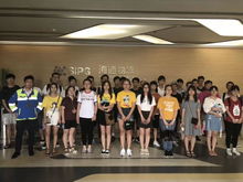 上海大学和河海大学计算机哪个好?