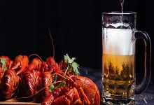 没有料酒用什么去腥
