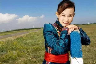 白红梅
