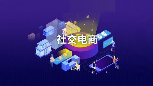 吕怎么拼
