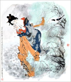应怜屐齿印苍苔,小扣柴扉久不开的诗句是什么意思?