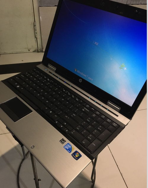 电脑i5和i7有什么区别