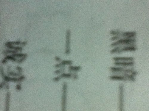 谦虚的反义词是什么?