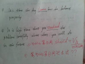 亟待解决怎么读音
