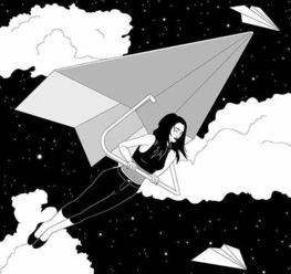 “深文周纳”的意思是什么?