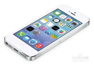 iphone怎么更改手机日期