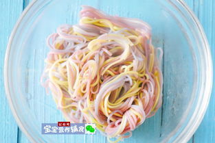 金针菇煮多久能熟?