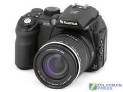 富士FinePix S9500怎么样?价格大概是多少?