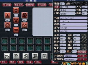 梦幻西游里普陀怎么加点?