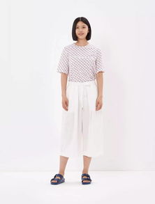 真丝衣服怎么洗涤和保养方法
