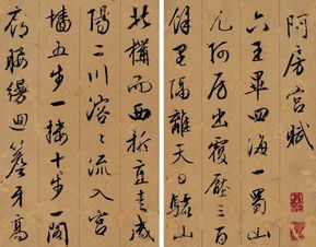 秦人不暇自哀
