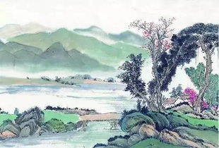 三衢道中意思
