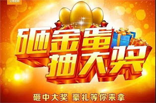 打折怎么计算啊, 帮帮忙