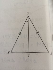 yt是什么意思 yt是啥意思