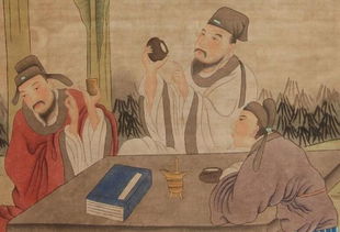 明清时期的扬州瘦马是什么?